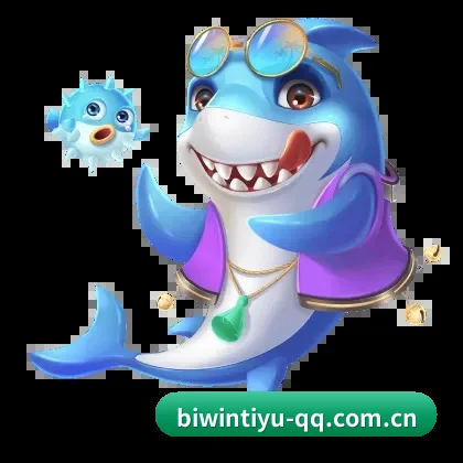 必赢官网 APP